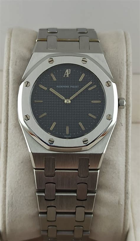 audemars piguet catawiki|audemars piguet site.